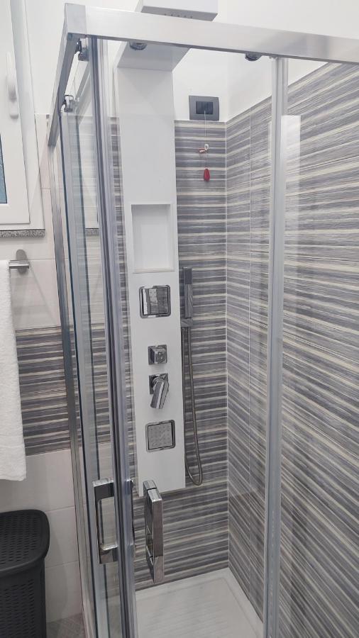 Willa Sa Benedica - Luxury House Calatabiano Zewnętrze zdjęcie