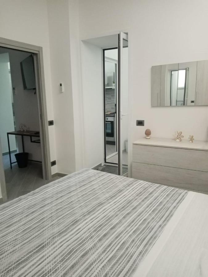 Willa Sa Benedica - Luxury House Calatabiano Zewnętrze zdjęcie
