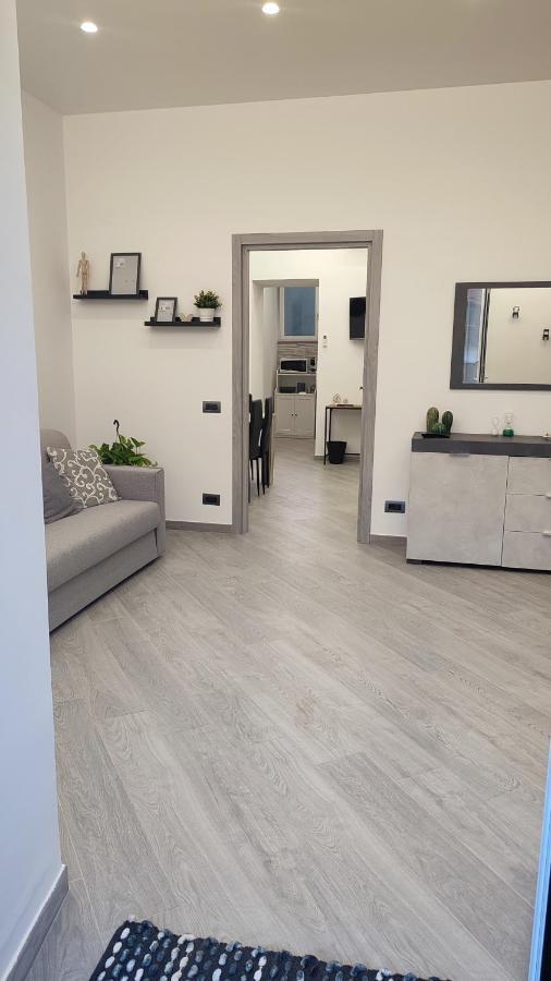 Willa Sa Benedica - Luxury House Calatabiano Zewnętrze zdjęcie