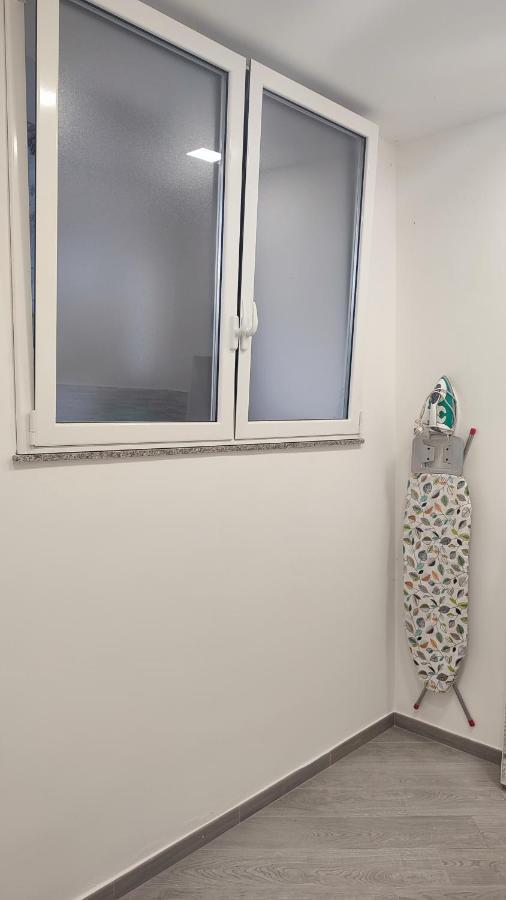 Willa Sa Benedica - Luxury House Calatabiano Zewnętrze zdjęcie